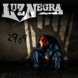 LuzNegra : 2909